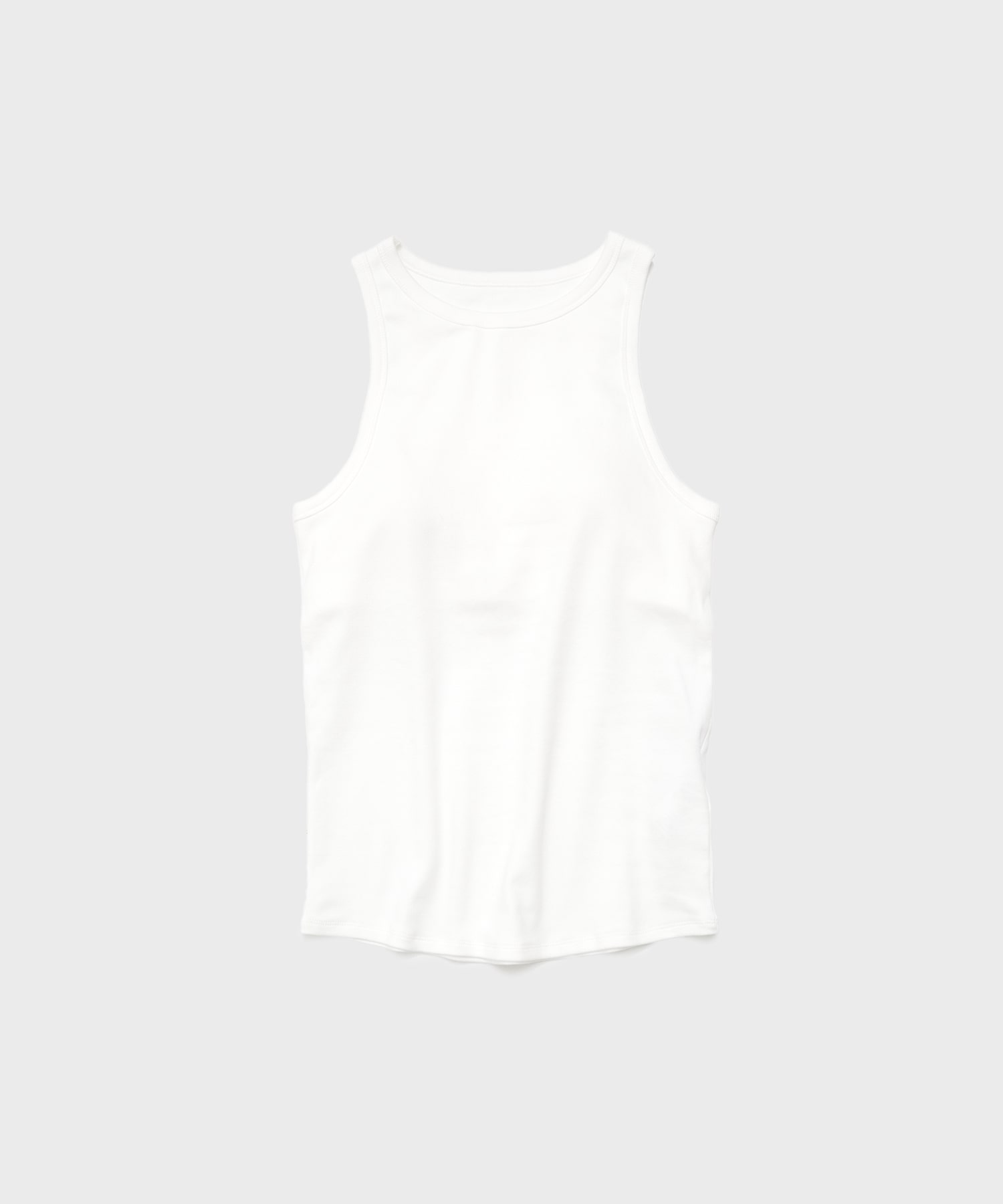 Greco Tank
