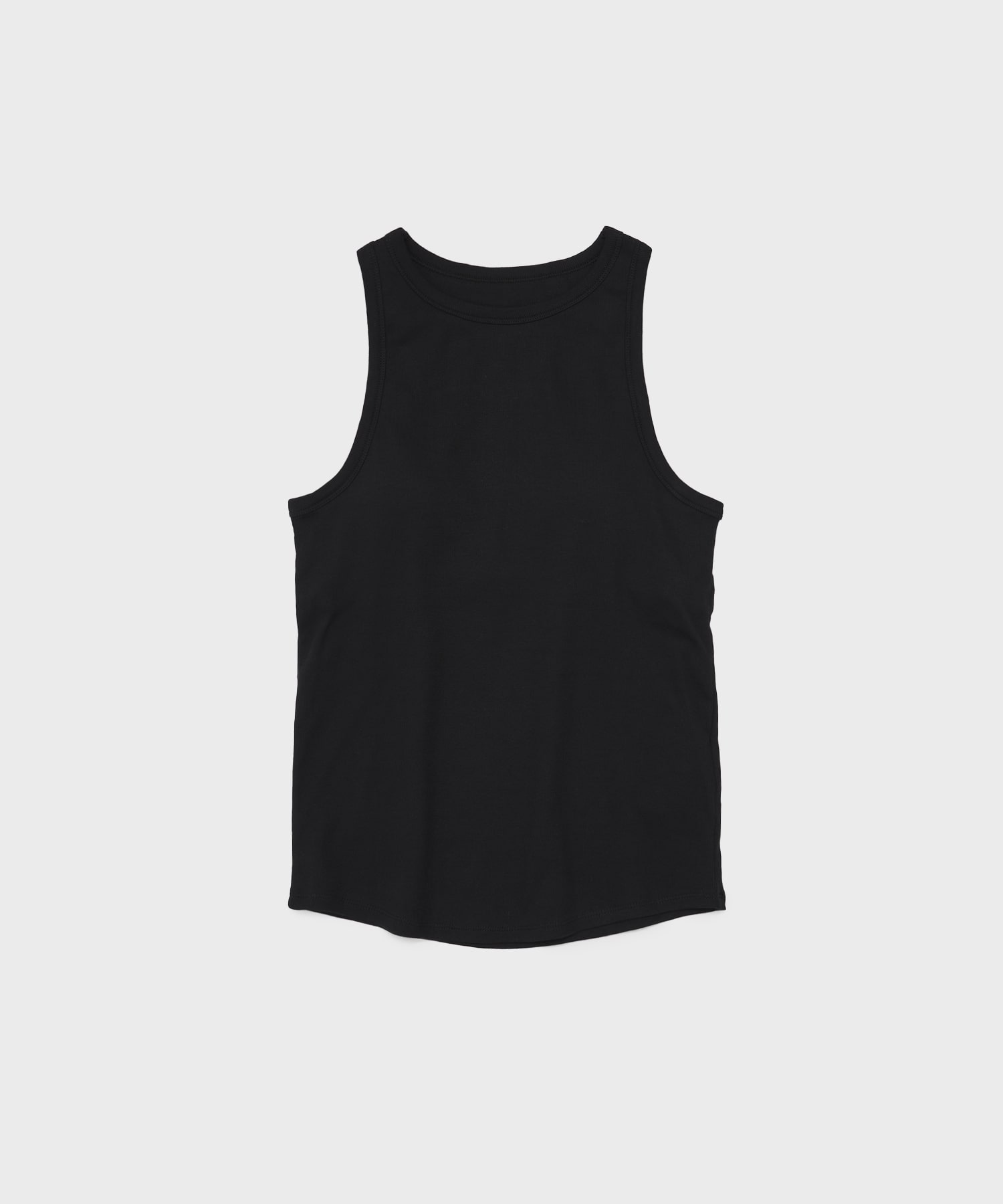 Greco Tank
