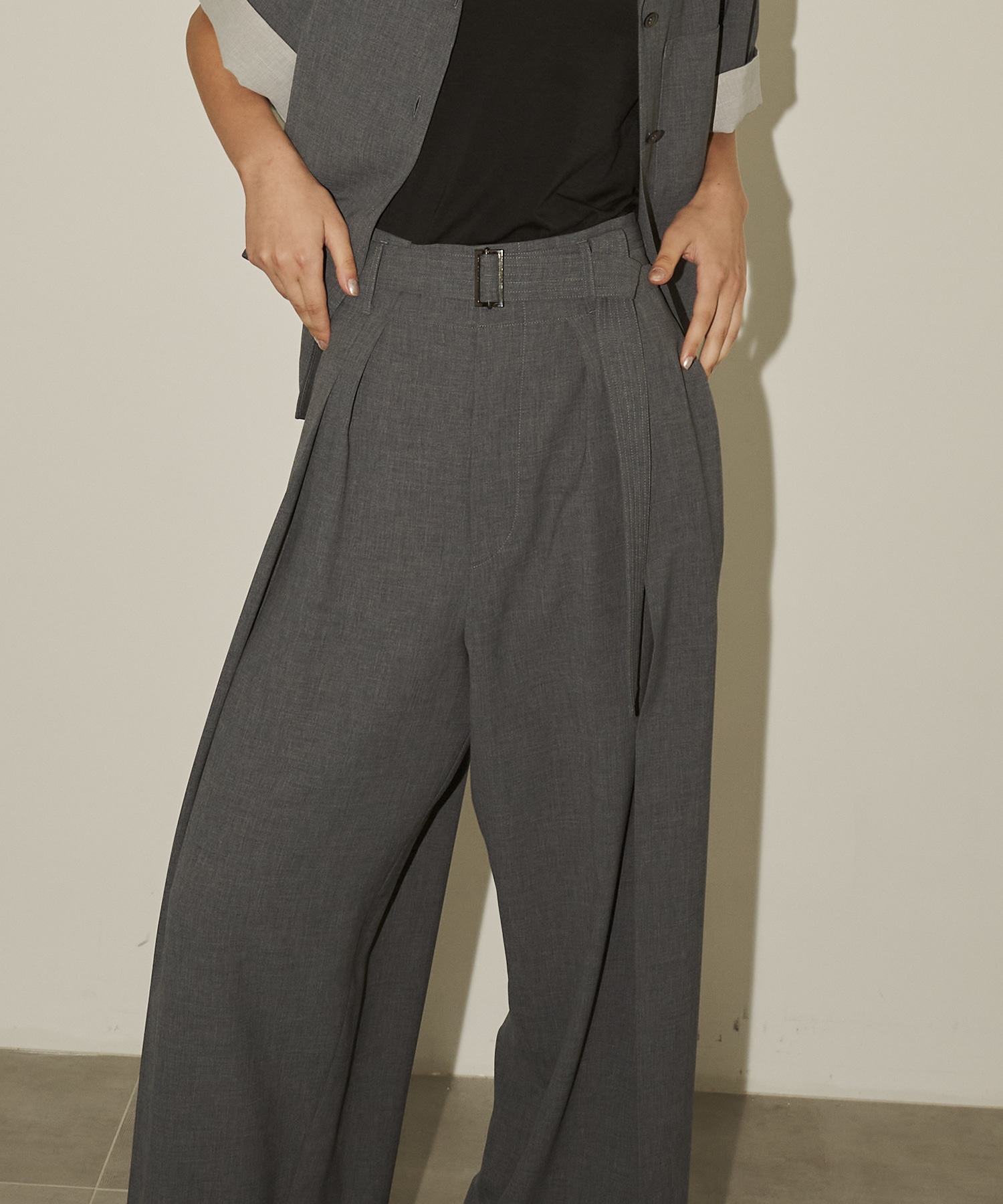 パンツ W double Tokyo chino pants OVY KAJA 874 MMQ Men's Chino Pants | PUMA