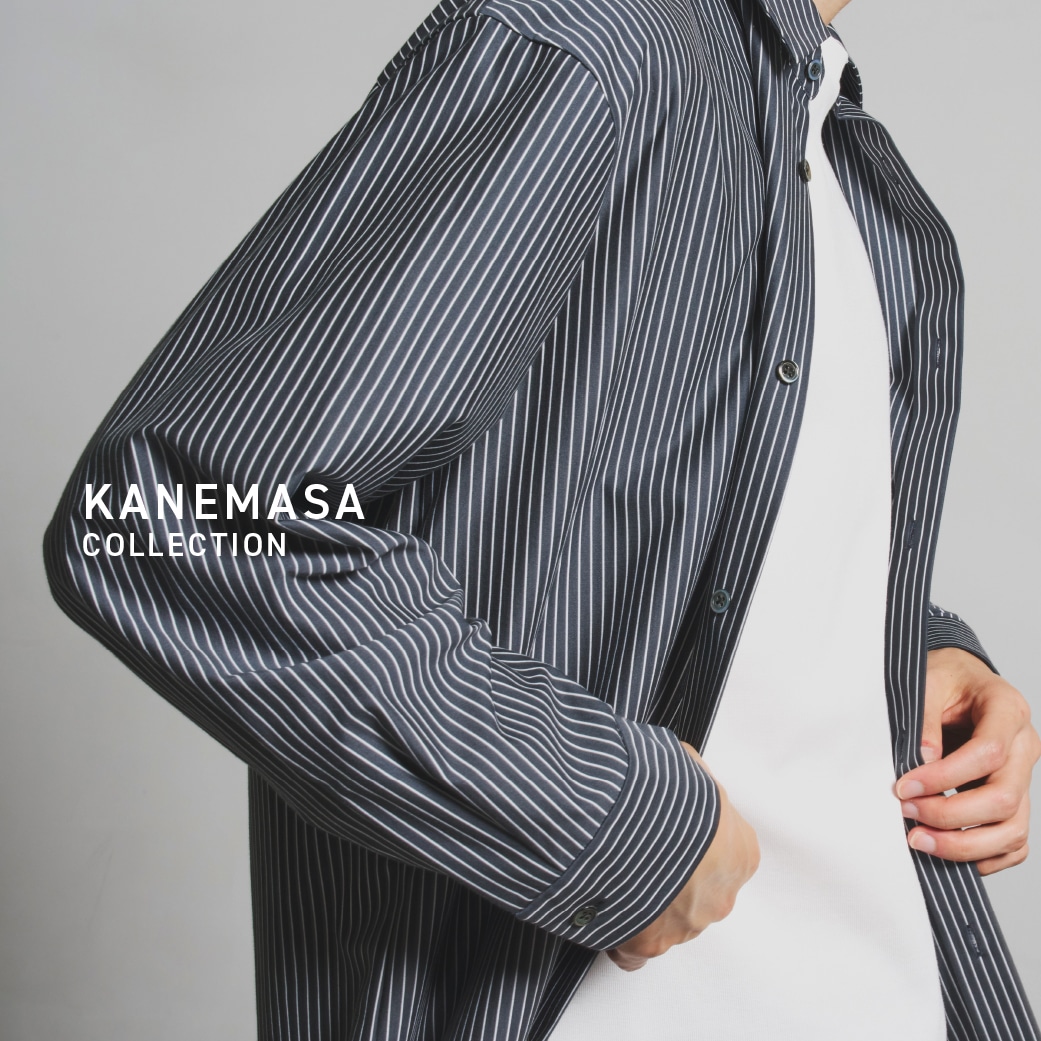 KANEMASA COLLECTION