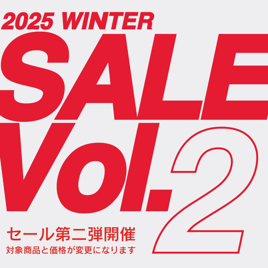 2025 FINAL SALE