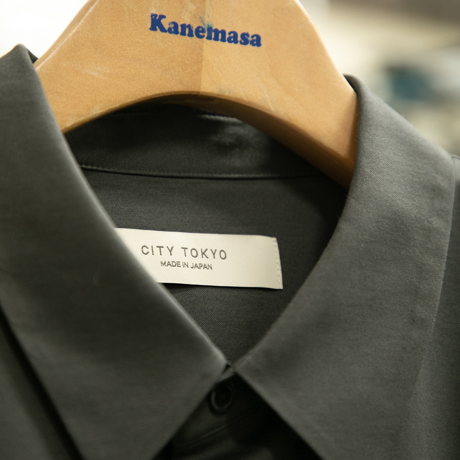 その数字を知れば、着たくなる