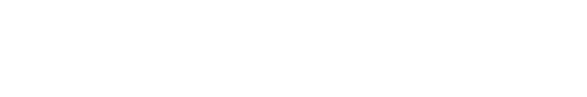 sitelogo